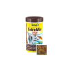 TetraMin Crisps 100 мл.