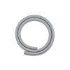 Шланг Chihiros Filter Hose Pro 12×16 мм.
