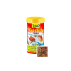 Tetra Goldfish 250 мл.