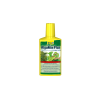 Tetra AlguMin Plus 250 мл.