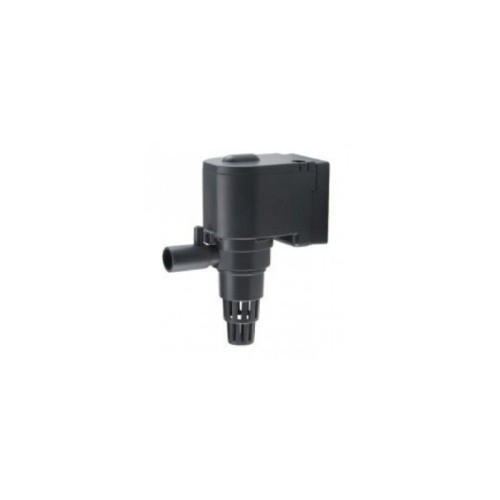Помпа Sobo WP-1050 4 Вт.