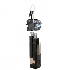 UNIFILTER UV