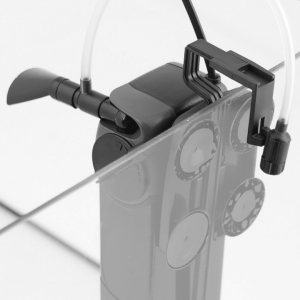 Aquael UNIFILTER 360 EU