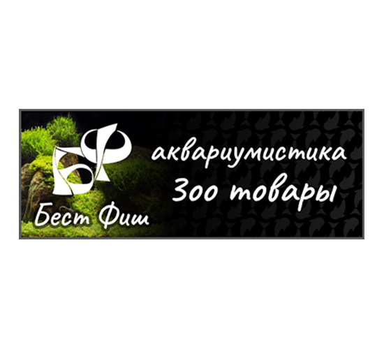Магазин Бестфиш
